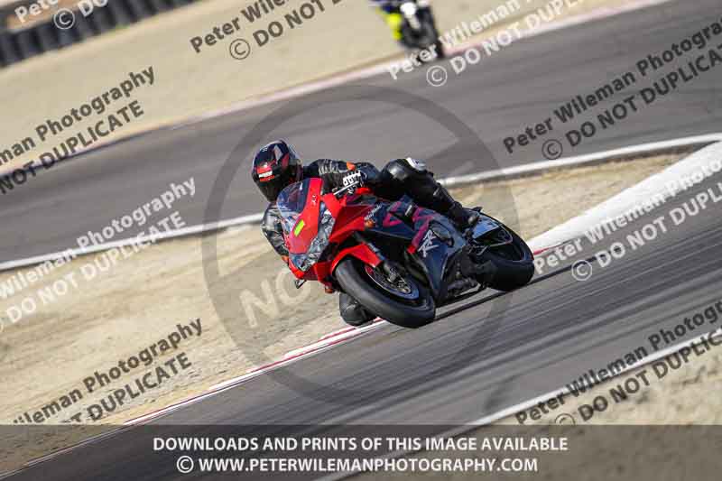 Laguna Seca;event digital images;motorbikes;no limits;peter wileman photography;trackday;trackday digital images